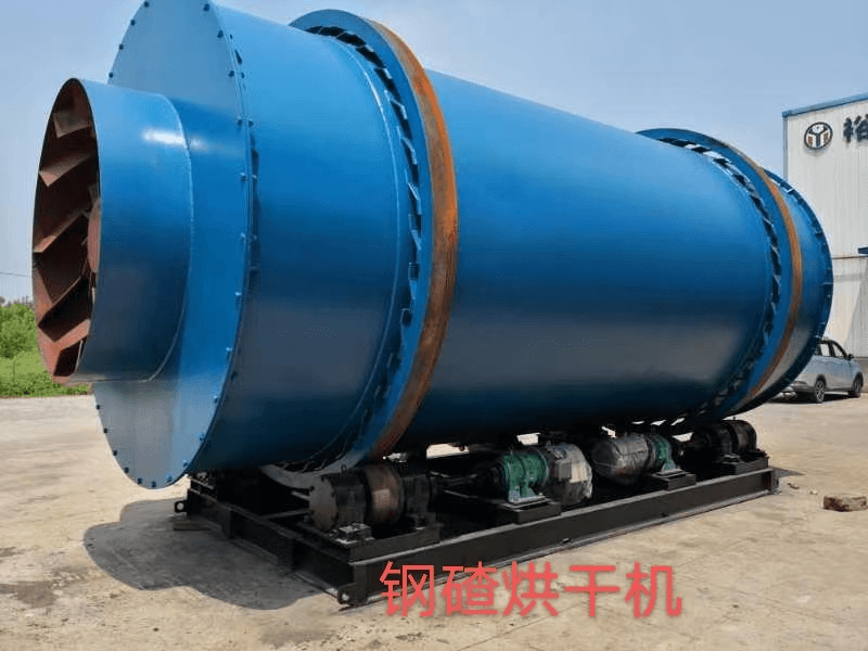 Metallurgy & Foundry process equipment